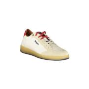 Lage Sneakers Blauer s5murray01vilbiwrn41