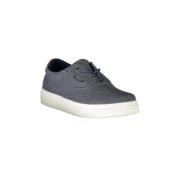 Lage Sneakers Carrera cam65100bl383841