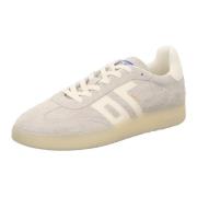 Sneakers Back 70 -