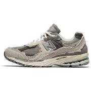 Sneakers New Balance 2002R Protection Pack Rain Cloud
