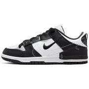 Sneakers Nike Dunk Low Disrupt 2 Panda