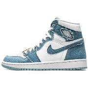 Sneakers Nike 1 High OG Denim