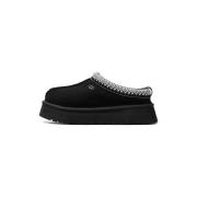 Sneakers UGG Tazz Slipper Black