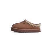 Klompen UGG Tazz Slipper Rocky Oak