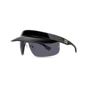 Zonnebril Dsquared d20139s807