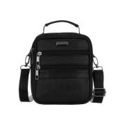 Schoudertas Rovicky rovicky306380