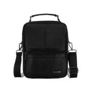 Handtas Rovicky rovicky306340