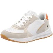 Nette Schoenen Rieker -