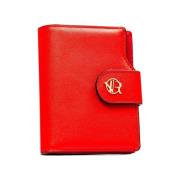 Portemonnee Rovicky rovicky307980