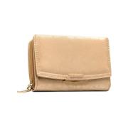 Portemonnee Rovicky rovicky307870