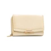 Portemonnee Rovicky rovicky307910