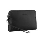 Handtasje Rovicky rovicky308530