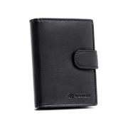 Portemonnee Rovicky rovicky307560