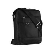 Schoudertas Rovicky rovicky308480