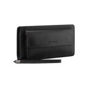 Handtasje Rovicky rovicky308490