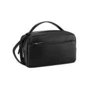 Toilettas Rovicky rovicky308560