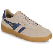 Lage Sneakers Gola -