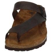 Sandalen Interbios -