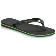 Teenslippers Ipanema IPANEMA CLAS BRASIL II AD