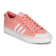 Lage Sneakers adidas -