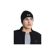 Muts Under Armour Lancement De La Tempête Ua