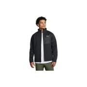 Blazer Under Armour Bouclier Infrarouge Ua Storm Coldgear