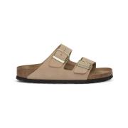 Teenslippers BIRKENSTOCK Arizona