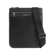 Handtas Calvin Klein Jeans K50K51053801N