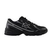 Nette Schoenen New Balance 740