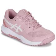 Tennisschoenen Asics GEL-DEDICATE 8 GS