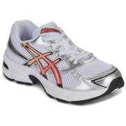 Lage Sneakers Asics GEL-1130 PS