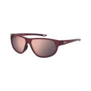 Zonnebril Under Armour uaintensityim