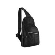 Handtas Rovicky rovicky308450