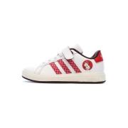 Lage Sneakers adidas -