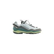 Lage Sneakers Lowa Maddox Pro Low GTX SL