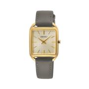 Horloge Seiko swr090p1