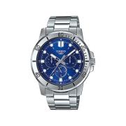 Horloge Casio mtpvd300d2eud