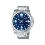 Horloge Casio mtp1314d2avdf