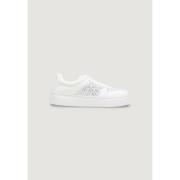 Lage Sneakers EAX XW002788 AF23057