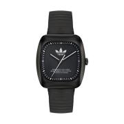 Horloge adidas aosy24026