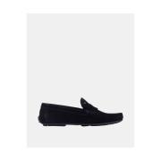 Bootschoenen Martinelli PACIFIC 1411 2496X