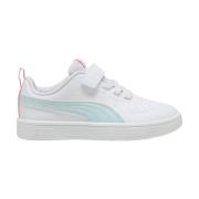 Lage Sneakers Puma Rickie Ac Ps