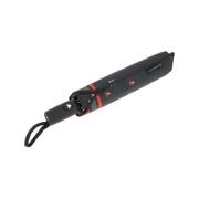 Paraplu's LuluCastagnette -