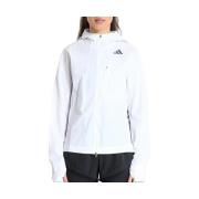 Trainingsjack adidas -