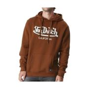 Sweater Von Dutch -