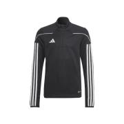 Sweater adidas -