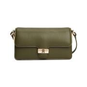 Schoudertas Tommy Hilfiger -