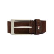 Riem Tommy Hilfiger -