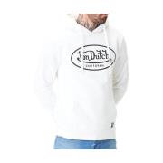 Sweater Von Dutch -
