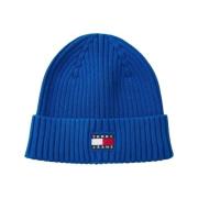 Muts Tommy Hilfiger -